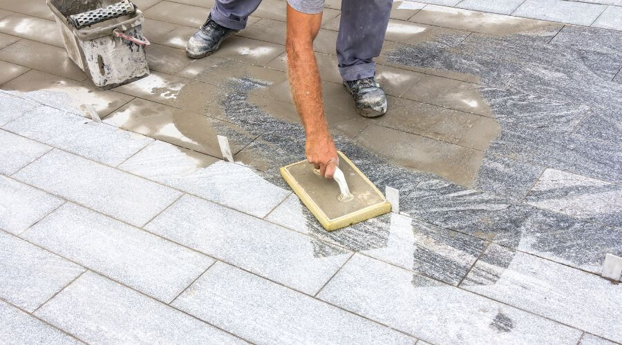 Expert Emergency Roof Repairs services in Santa Maria, CA
